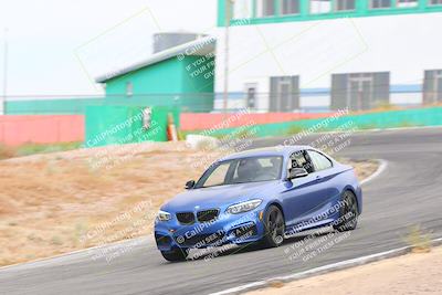 media/Jun-24-2023-Speed Ventures (Sat) [[e4846f1b89]]/1-Red/session 1 turn 4b/